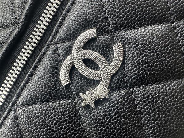 2026131214519789 570